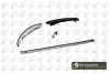 Steuerkettensatz BGA TC0440K