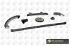 Steuerkettensatz BGA TC0780FK