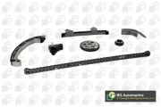Steuerkettensatz BGA TC0780FK