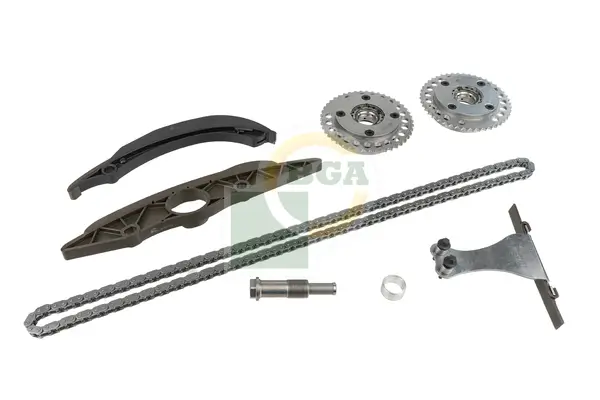 Steuerkettensatz BGA TC0904VFK