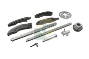 Steuerkettensatz BGA TC0905FK