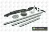 Steuerkettensatz BGA TC0906FK
