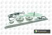 Steuerkettensatz BGA TC1030VFK