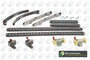 Steuerkettensatz BGA TC3300K