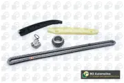 Steuerkettensatz BGA TC6501FK