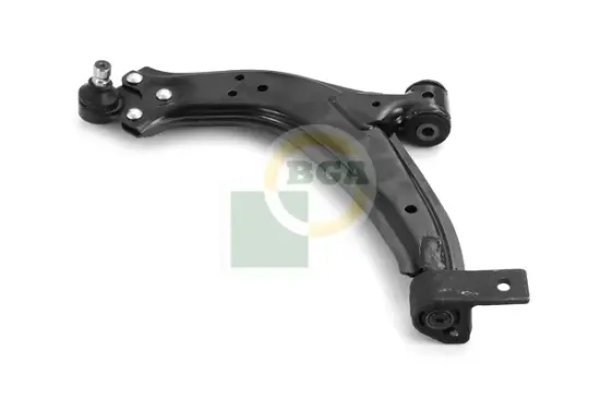 Lenker, Radaufhängung Vorderachse links Vorderachse unten BGA TRC14002 Bild Lenker, Radaufhängung Vorderachse links Vorderachse unten BGA TRC14002