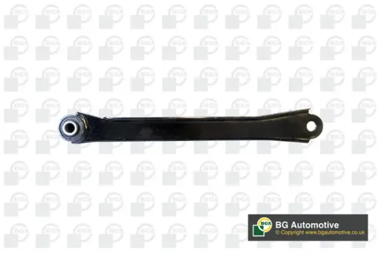 Lenker, Radaufhängung Hinterachse unten BGA TRC2778 Bild Lenker, Radaufhängung Hinterachse unten BGA TRC2778