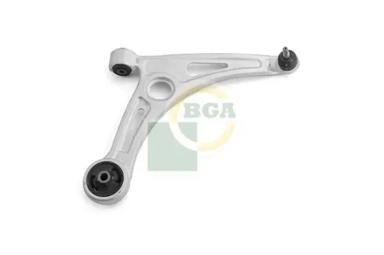 Lenker, Radaufhängung Vorderachse rechts BGA TRC2786 Bild Lenker, Radaufhängung Vorderachse rechts BGA TRC2786