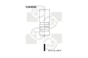Auslassventil BGA V163541