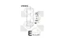 Auslassventil BGA V998895