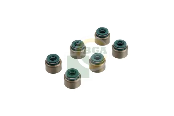 Dichtungssatz, Ventilschaft BGA VK4310