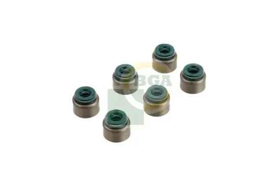 Dichtungssatz, Ventilschaft BGA VK4310 Bild Dichtungssatz, Ventilschaft BGA VK4310