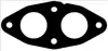 Dichtung, Abgasrohr BGA AG0270