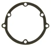 Dichtung, Ansaugkrümmer BGA AG0300