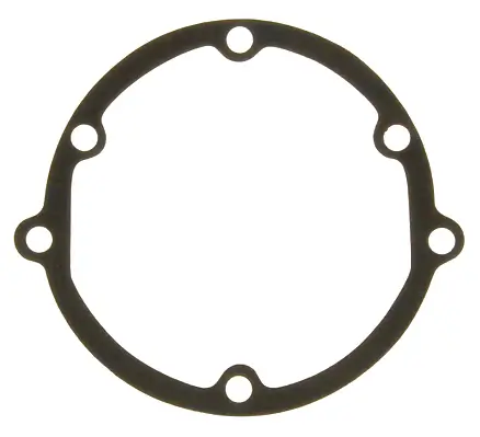 Dichtung, Ansaugkrümmer BGA AG0300 Bild Dichtung, Ansaugkrümmer BGA AG0300