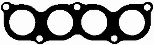 Dichtung, Ansaugkrümmer BGA AG2838