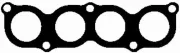 Dichtung, Ansaugkrümmer BGA AG2838