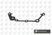 Dichtung, Steuergehäuse oben BGA AH2030