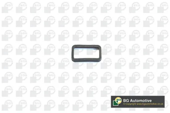 Dichtung, Steuergehäuse BGA AH5600 Bild Dichtung, Steuergehäuse BGA AH5600