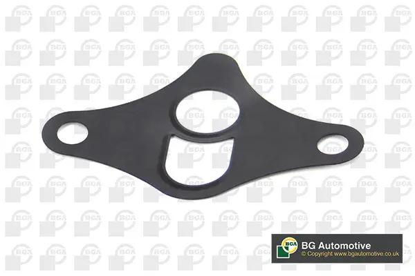 Dichtung, AGR-Ventil BGA AX9500