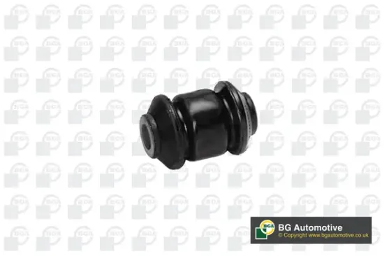 Lagerung, Lenker vorne Vorderachse links Vorderachse rechts BGA BU0110 Bild Lagerung, Lenker vorne Vorderachse links Vorderachse rechts BGA BU0110