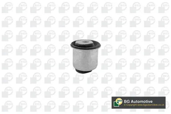 Lagerung, Lenker Vorderachse links Vorderachse rechts Vorderachse unten BGA BU0139 Bild Lagerung, Lenker Vorderachse links Vorderachse rechts Vorderachse unten BGA BU0139