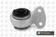 Lagerung, Lenker hinten unten Vorderachse links BGA BU0903