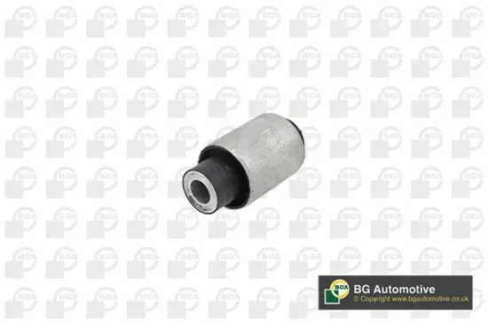 Lagerung, Lenker Hinterachse innen oben BGA BU0968 Bild Lagerung, Lenker Hinterachse innen oben BGA BU0968