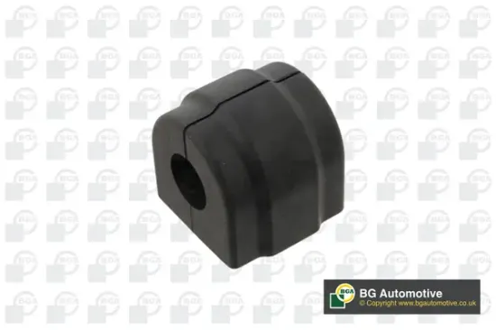 Lagerung, Stabilisator Hinterachse links Hinterachse rechts Vorderachse links Vorderachse rechts BGA BU0995 Bild Lagerung, Stabilisator Hinterachse links Hinterachse rechts Vorderachse links Vorderachse rechts BGA BU0995