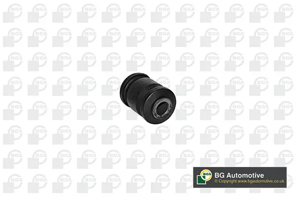 Lagerung, Lenker Vorderachse links Vorderachse rechts Vorderachse unten BGA BU1438