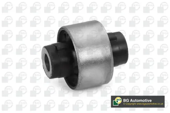 Lagerung, Lenker hinten vorne Vorderachse links Vorderachse rechts Vorderachse unten BGA BU1496 Bild Lagerung, Lenker hinten vorne Vorderachse links Vorderachse rechts Vorderachse unten BGA BU1496