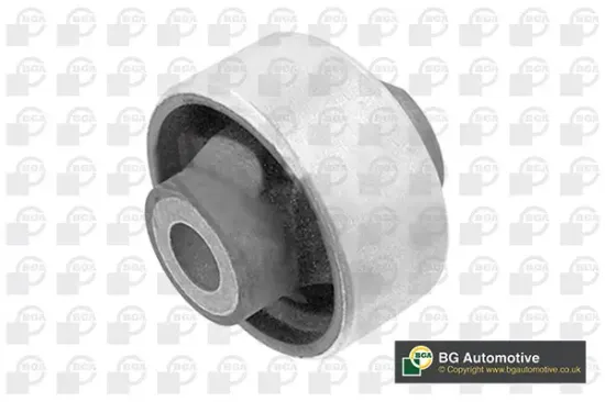 Lagerung, Lenker vorne Vorderachse links Vorderachse rechts BGA BU2204 Bild Lagerung, Lenker vorne Vorderachse links Vorderachse rechts BGA BU2204