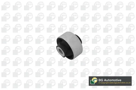 Lagerung, Lenker Vorderachse links Vorderachse rechts BGA BU2223 Bild Lagerung, Lenker Vorderachse links Vorderachse rechts BGA BU2223