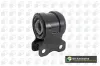 Lagerung, Lenker Vorderachse links BGA BU23002