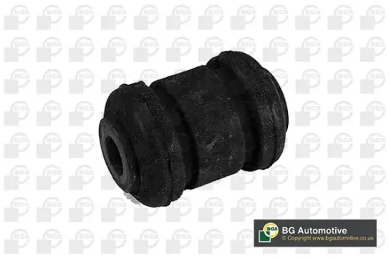 Lagerung, Lenker Vorderachse links Vorderachse rechts BGA BU2308 Bild Lagerung, Lenker Vorderachse links Vorderachse rechts BGA BU2308