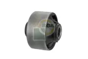Lagerung, Lenker hinten unten Vorderachse links Vorderachse rechts BGA BU2761