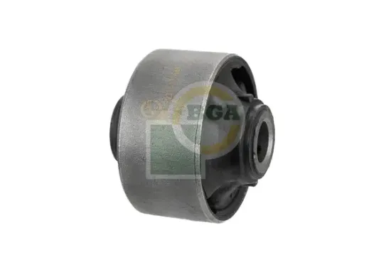Lagerung, Lenker hinten unten Vorderachse links Vorderachse rechts BGA BU2761 Bild Lagerung, Lenker hinten unten Vorderachse links Vorderachse rechts BGA BU2761