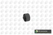 Lagerung, Lenker hinten Vorderachse links Vorderachse rechts Vorderachse unten BGA BU3605