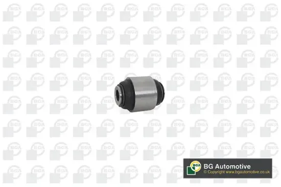 Lagerung, Lenker Hinterachse links Hinterachse rechts Hinterachse unten BGA BU3610 Bild Lagerung, Lenker Hinterachse links Hinterachse rechts Hinterachse unten BGA BU3610