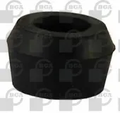 Lagerung, Lenker Vorderachse links Vorderachse rechts BGA BU4223