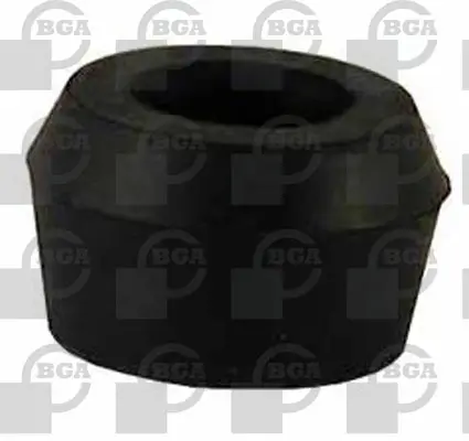 Lagerung, Lenker Vorderachse links Vorderachse rechts BGA BU4223 Bild Lagerung, Lenker Vorderachse links Vorderachse rechts BGA BU4223