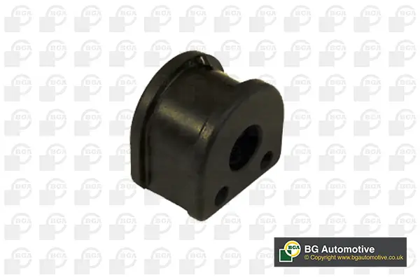 Lagerung, Stabilisator Vorderachse links Vorderachse rechts BGA BU4248