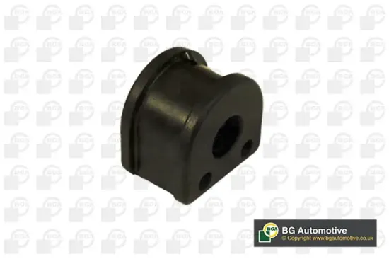 Lagerung, Stabilisator Vorderachse links Vorderachse rechts BGA BU4248 Bild Lagerung, Stabilisator Vorderachse links Vorderachse rechts BGA BU4248