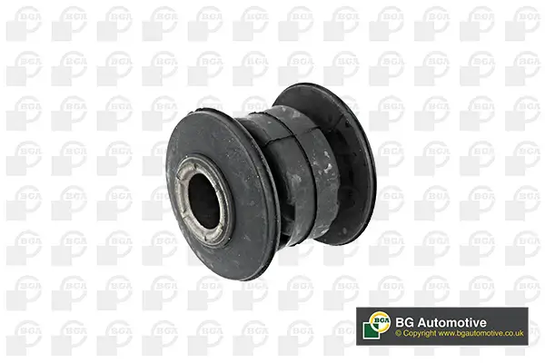 Lagerung, Lenker unten vorne Vorderachse links Vorderachse rechts BGA BU5428