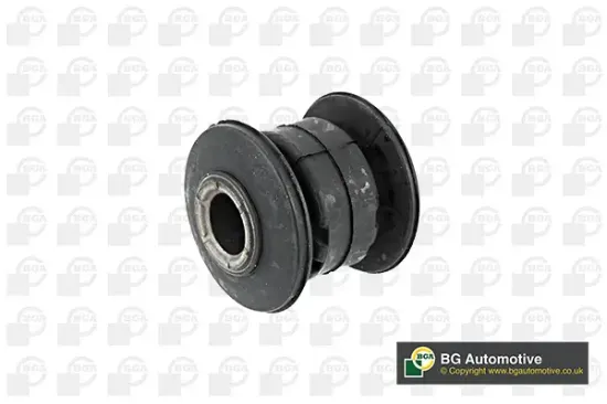 Lagerung, Lenker unten vorne Vorderachse links Vorderachse rechts BGA BU5428 Bild Lagerung, Lenker unten vorne Vorderachse links Vorderachse rechts BGA BU5428