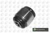 Lagerung, Lenker Hinterachse Hinterachse links Hinterachse rechts BGA BU5603