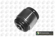 Lagerung, Lenker Hinterachse Hinterachse links Hinterachse rechts BGA BU5603