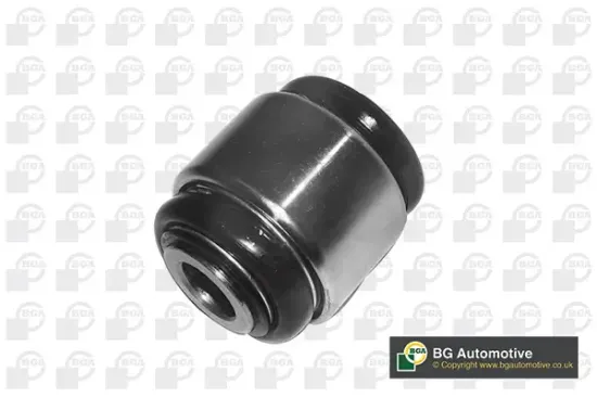 Lagerung, Lenker Hinterachse Hinterachse links Hinterachse rechts BGA BU5603 Bild Lagerung, Lenker Hinterachse Hinterachse links Hinterachse rechts BGA BU5603
