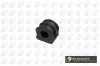 Lagerung, Stabilisator Vorderachse links Vorderachse rechts BGA BU5629