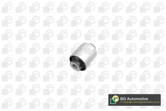 Lagerung, Lenker Vorderachse links Vorderachse rechts BGA BU5670 Bild Lagerung, Lenker Vorderachse links Vorderachse rechts BGA BU5670